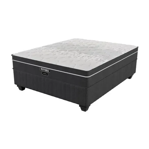 Sommeil Bedset