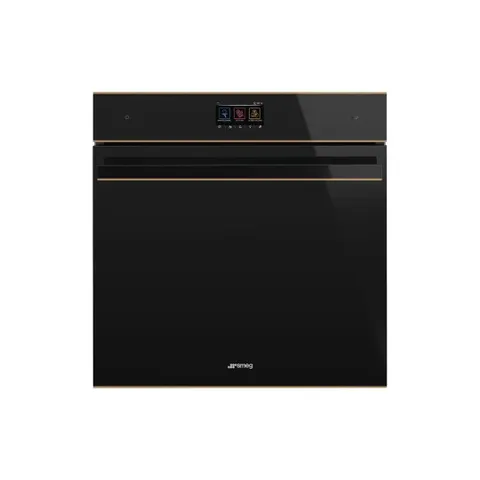 smeg-60cm-dolce-stil-novo-pyrolystic-oven-sop6604tpnr-01
