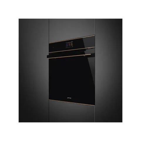 smeg-60cm-dolce-stil-novo-pyrolystic-oven-sop6604tpnr-02
