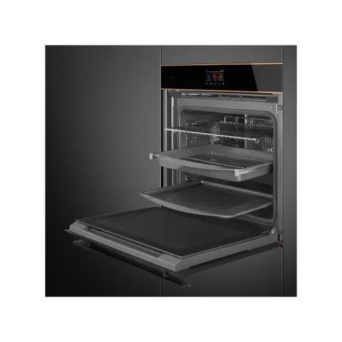 smeg-60cm-dolce-stil-novo-pyrolystic-oven-sop6604tpnr-03