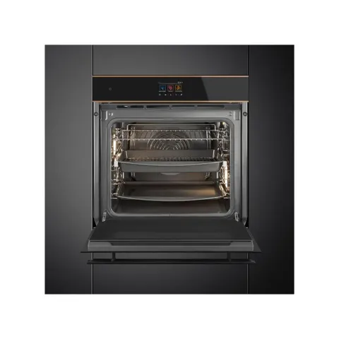 smeg-60cm-dolce-stil-novo-pyrolystic-oven-sop6604tpnr-04