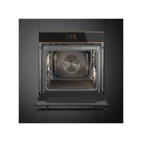 smeg-60cm-dolce-stil-novo-pyrolystic-oven-sop6604tpnr-05