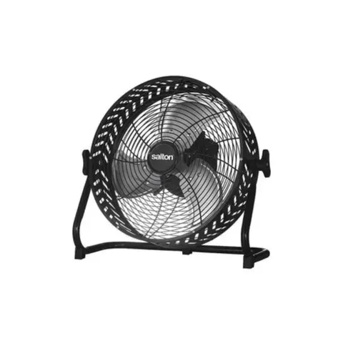 salton-rechargeable-floor-fan
