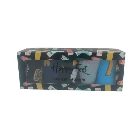 home4u-set-of-5-socks-in-gift-box