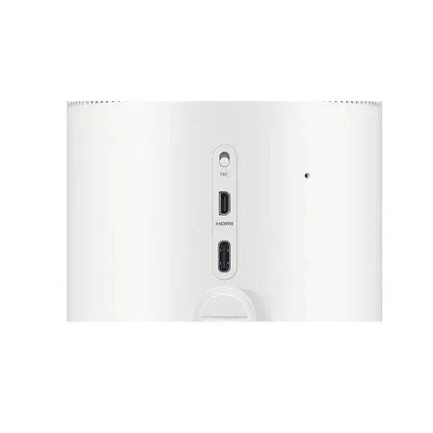 samsung-the-freestyle-2nd-generation-projector-input-min