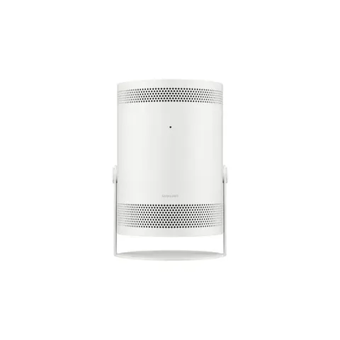 samsung-the-freestyle-2nd-generation-projector-side-view-min