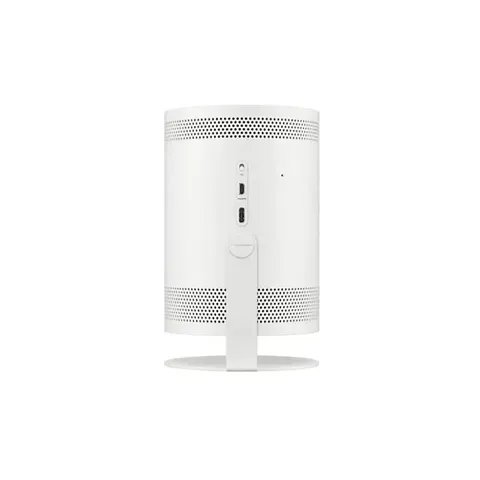 samsung-the-freestyle-projector-connectivity