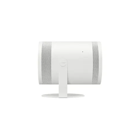 the-freestyle-projector