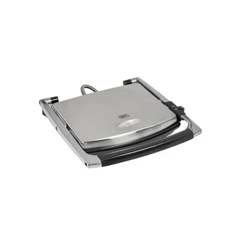 Defy 4 Slice Sandwich Press Sp8031ss
