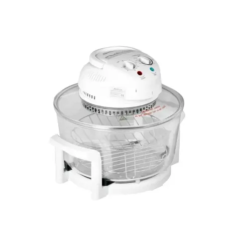 sunbeam-convection-oven-