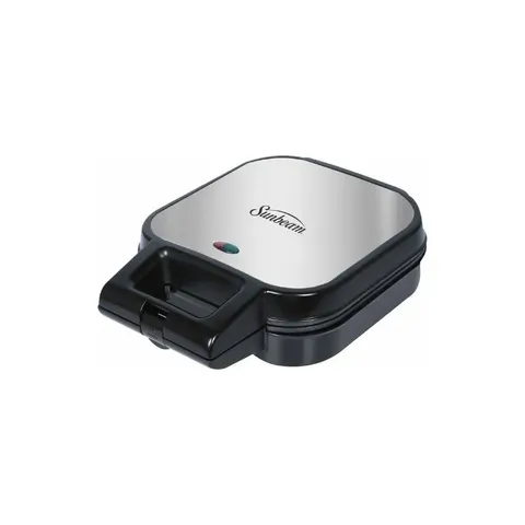 sunbeam-pie-maker-spm-400