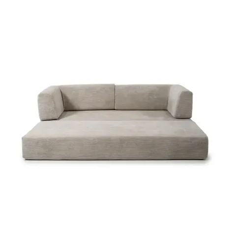 spongebob-sleeper-01