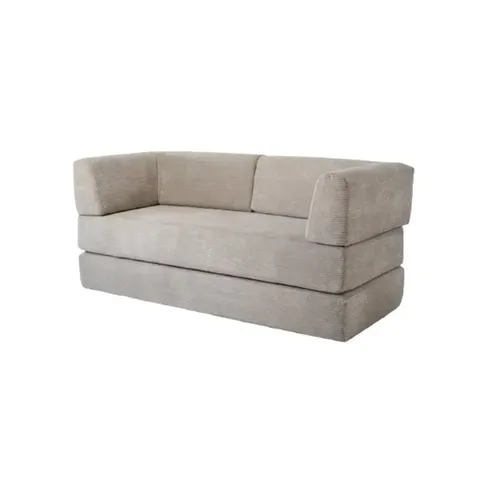 spongebob-sleeper-couch