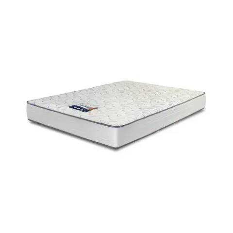 cloud-nine-sport-flex-single-mattress-sportflex-91-01