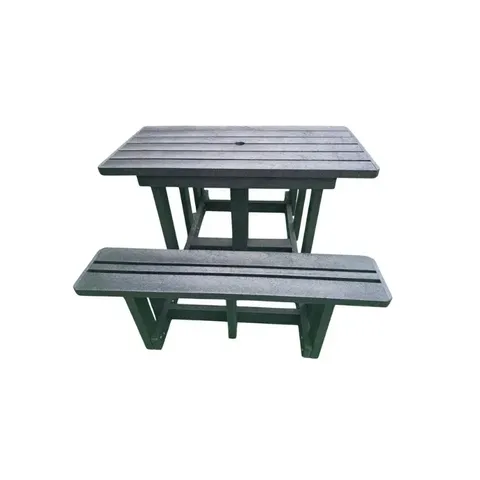 unique-timber-plastics-picnic-bench