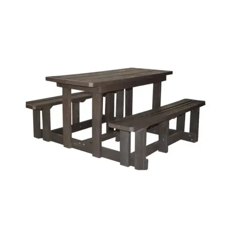 unique-timber-plastics-six-seater-picnic-bench