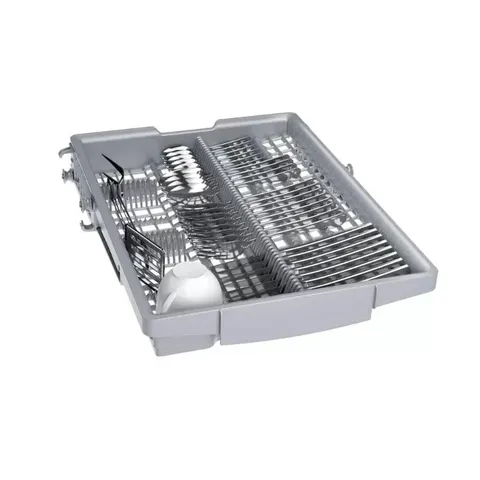 bosch-10-place-45cm-dishwasher-sps4hmi3fz-cutlery-drawer
