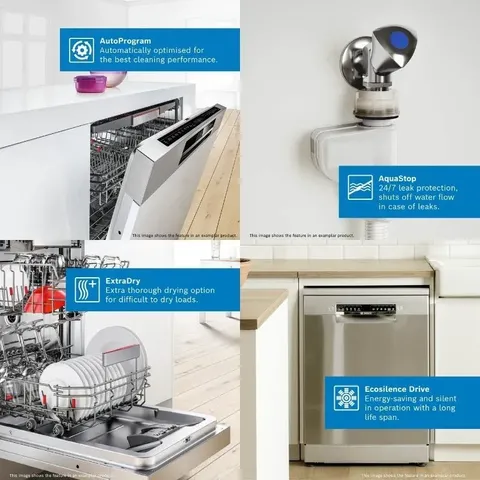 bosch-10-place-45cm-dishwasher-sps4hmi3fz-overview