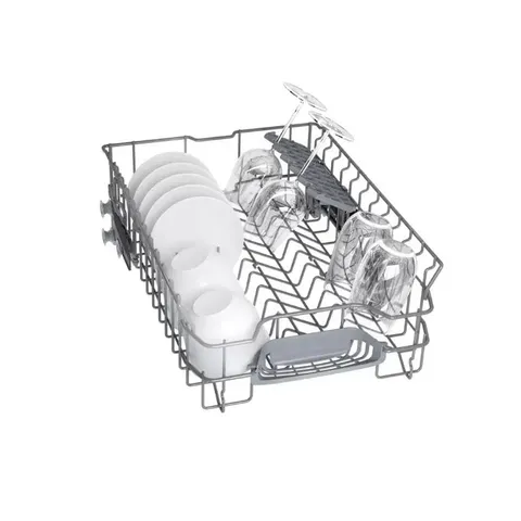 bosch-10-place-45cm-dishwasher-sps4hmi3fz-upper-basket
