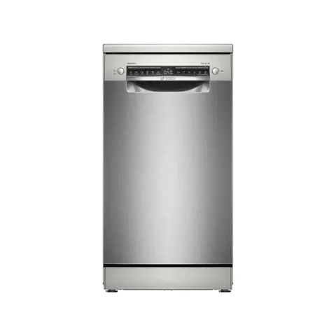 bosch-10-place-45cm-dishwasher-sps4hmi3fz