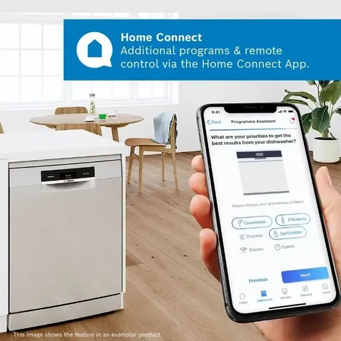bosch-10-place-dishwasher-sps4hmi3fz-home-connect