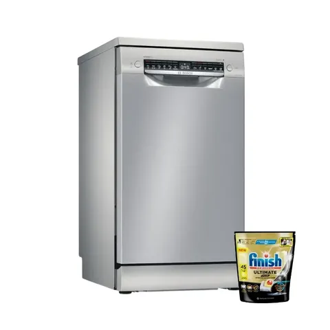 sps4hmi3fz-finish-60-day-1