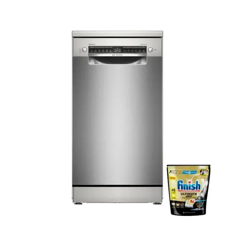 sps4hmi3fz-finish-60-day