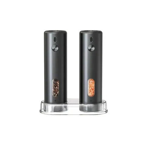 home4u-rechargeable-salt-and-pepper-set-spset100ml-01