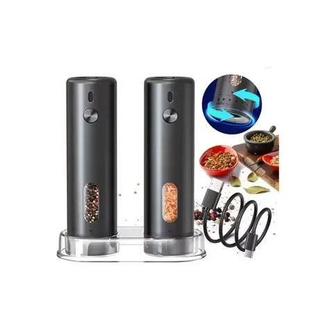 home4u-rechargeable-salt-and-pepper-set-spset100ml-02