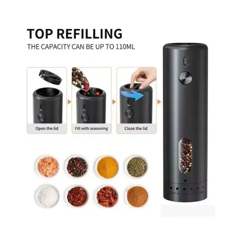 home4u-rechargeable-salt-and-pepper-set-spset100ml-03