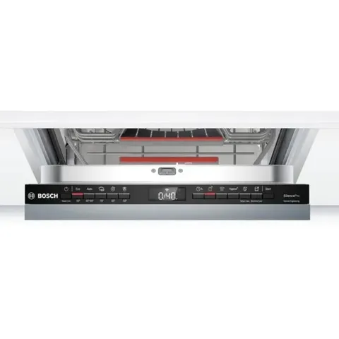 bosch-10-place-45cm-built-in-dishwasher-spv4hmx55q-controls