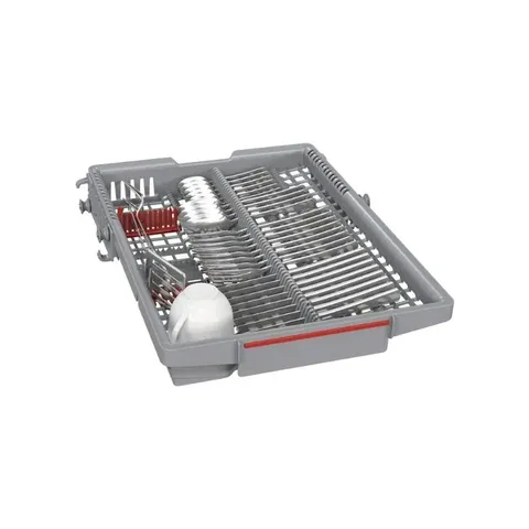 bosch-10-place-45cm-built-in-dishwasher-spv4hmx55q-cutlery-tray