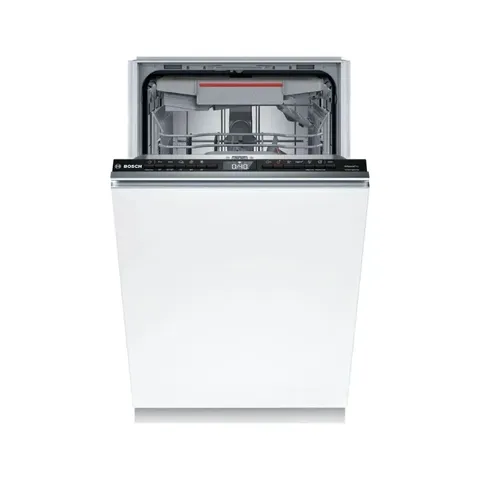 bosch-10-place-45cm-built-in-dishwasher-spv4hmx55q