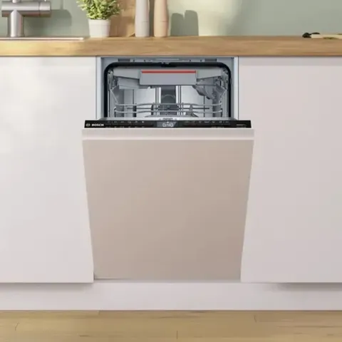 bosch-45cm-built-in-dishwasher-spv4hmx55q