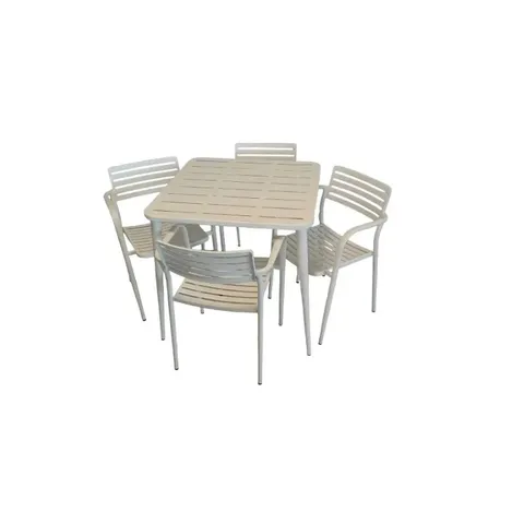 bermuda-5-piece-white-patio-set