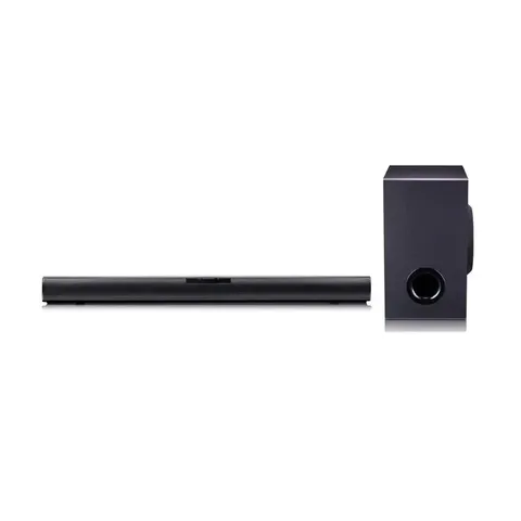 lg-2.1-channel-soundbar-sqc1