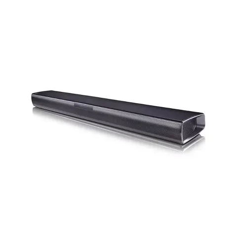 lg-2.1ch-soundbar-sqc1