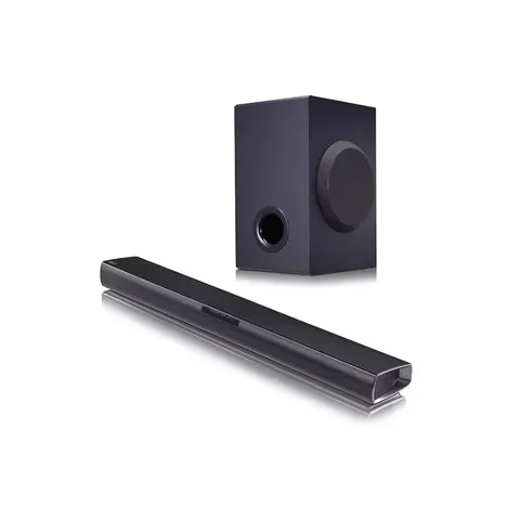lg-2.1ch-soundbar-with-subwoofer-sqc1