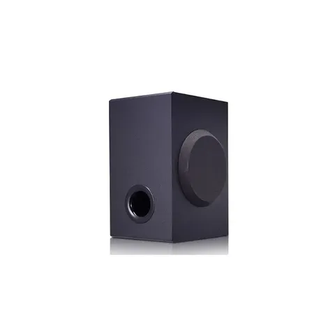 lg-2.1ch-subwoofer-sqc1