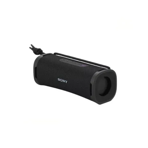 sony-black-ult-field-1-speaker-srs-ult10-bze-01