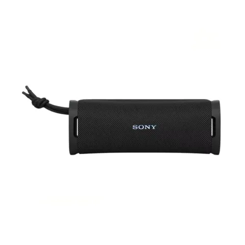 sony-black-ult-field-1-speaker-srs-ult10-bze-02