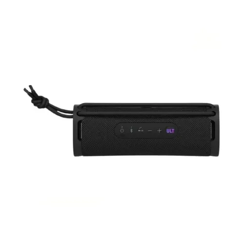 sony-black-ult-field-1-speaker-srs-ult10-bze-04