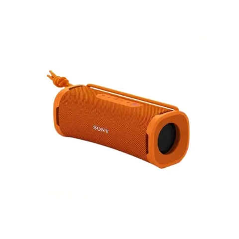 sony-orange-ult-field-1-speaker-srs-ult10-dce-01