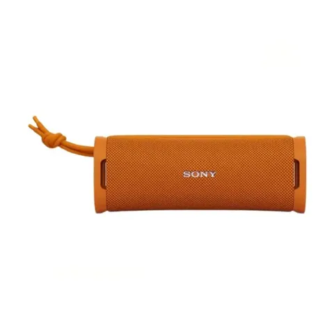 sony-orange-ult-field-1-speaker-srs-ult10-dce-02