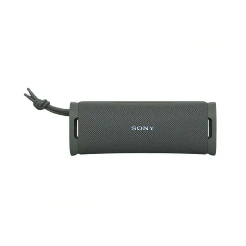 sony-forest-gray-ult-field-1-speaker-srs-ult10-hce-02