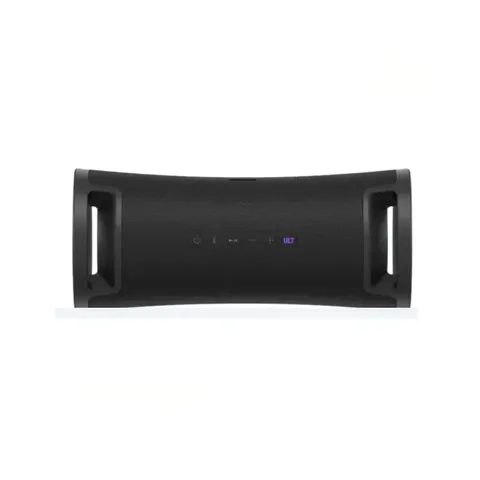 sony-ult-field-7-speaker-srs-ult70-03