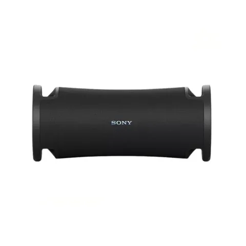 sony-ult-field-7-speaker-srs-ult70
