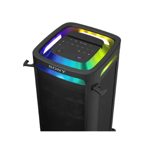 sony-ult-tower-9-angled-view