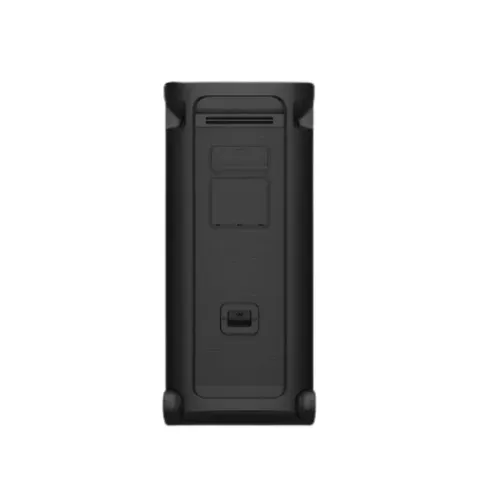 sony-ult-tower-9-back-view