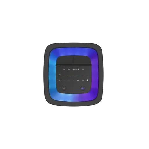 sony-ult-tower-9-lights